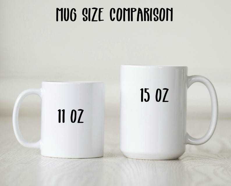 Vintage Black Crow Mug With Top Hat and Cigar, Stylish Coffee Cup for