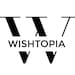 Wishtopia Gifts
