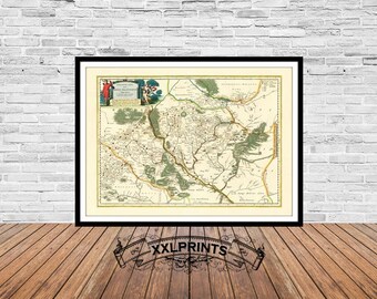 Ukraine Wall Art Etsy