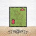 see more listings in the Cartes anciennes - Europe section