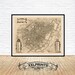 see more listings in the Antique maps - Europe section