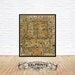 see more listings in the Cartes anciennes - Asie section