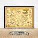 see more listings in the Tout section