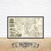see more listings in the Cartes anciennes - Asie section