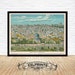 see more listings in the Cartes anciennes - Asie section