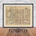 see more listings in the Antique maps - Europe section