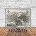 see more listings in the Cartes anciennes - Europe section