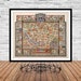see more listings in the Cartes anciennes - Europe section