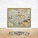 see more listings in the Cartes anciennes - Europe section