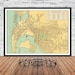 see more listings in the Cartes anciennes Amérique du Nord section