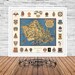 see more listings in the Cartes anciennes Amérique du Nord section