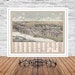 see more listings in the Cartes anciennes - Asie section