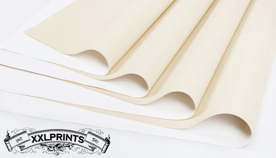 古代聖地地図の印刷：1695年のヘブライ地図の複製 - Etsy 日本