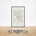 see more listings in the Cartes anciennes Amérique du Nord section