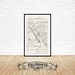 see more listings in the Antique maps N. America section