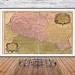see more listings in the Cartes anciennes - Europe section