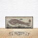 see more listings in the Cartes anciennes - Europe section