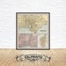 see more listings in the Cartes anciennes - Europe section