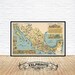 see more listings in the Cartes anciennes Amérique du Nord section