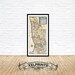 see more listings in the Cartes anciennes - Asie section
