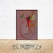 see more listings in the Tout section