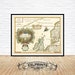 see more listings in the Cartes anciennes - Europe section