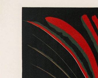 ピカソ静物画: Nature Morte au Verre、美術品の複製 - Etsy 日本