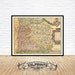 see more listings in the Cartes anciennes - Europe section