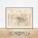 see more listings in the Cartes anciennes - Europe section