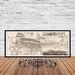 see more listings in the Cartes anciennes - Europe section
