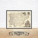 see more listings in the Cartes anciennes - Europe section