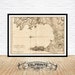 see more listings in the Cartes anciennes - Europe section