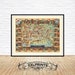 see more listings in the Cartes anciennes - Europe section