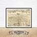 see more listings in the Cartes anciennes S. America section