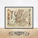 see more listings in the Cartes anciennes - Europe section