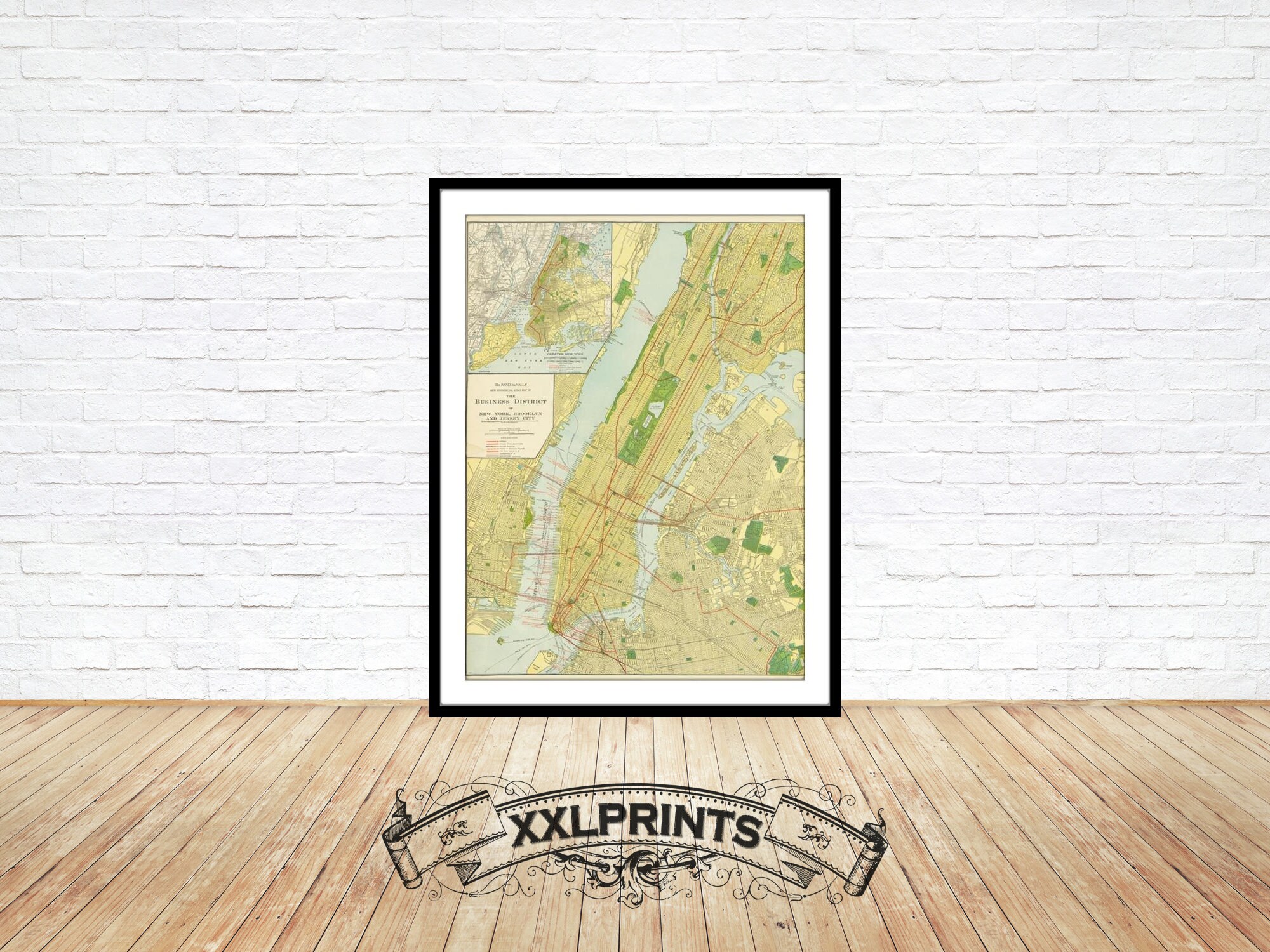 interest rates personal loans