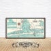 see more listings in the Cartes anciennes Amérique du Nord section