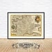 see more listings in the Cartes anciennes - Europe section