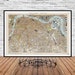see more listings in the Cartes anciennes - Europe section