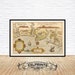 see more listings in the Cartes anciennes - Europe section