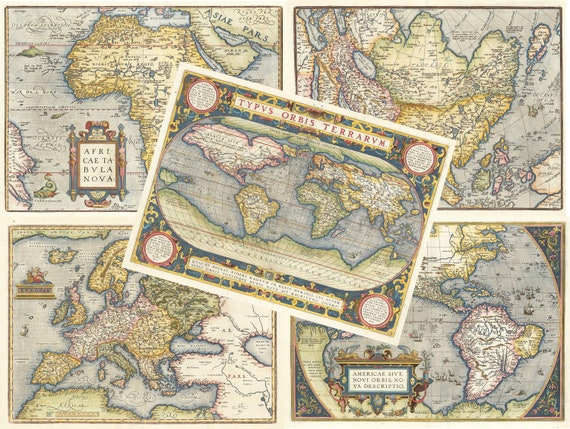 HD World Map Vintage Wallpapers Peakpx, 41% OFF