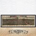 see more listings in the Cartes anciennes - Europe section