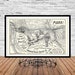 see more listings in the Cartes anciennes Amérique du Nord section