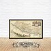 see more listings in the Cartes anciennes - Europe section