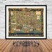 see more listings in the Cartes anciennes - Europe section