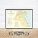 see more listings in the Cartes anciennes - Asie section