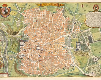 il_340x270.3162870117_ker1.jpg