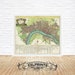 see more listings in the Cartes anciennes - Europe section