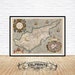 see more listings in the Cartes anciennes - Europe section