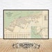 see more listings in the Cartes anciennes Amérique du Nord section